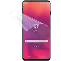 FIXED FIXED Invisible Protector Honor Magic 7 Lite / X60 Pro 5G védőfólia - 2 db