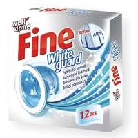 Well Done Well Done Fine Fehérítő kendő 12 db