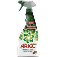 ARIEL ARIEL Diamond Bright folttisztító spray 750 ml