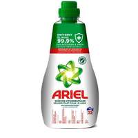 ARIEL ARIEL Hygienespüler 1 l (25 mosás)