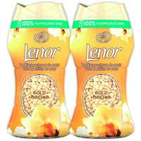 LENOR LENOR Gold Orchid 2× 140 g (20 mosás)