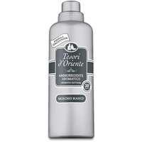 TESORI D'ORIENTE TESORI D'ORIENTE White Musk 760 ml (38 mosás)