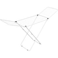 GIMI GIMI Top ruhaszárító 20 m