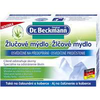 Dr. Beckmann DR. BECKMANN epeszappan 100 g