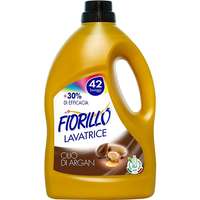 FIORILLO FIORILLO Lavatricie Olio di Argan - 2,5l, 42 mosás