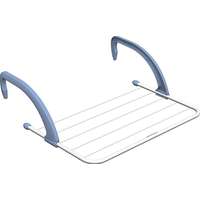 GIMI GIMI Radio felakasztható ruhaszárító, 3 m