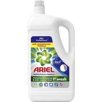 ARIEL ARIEL Professional Regular - 5l, 100 mosás