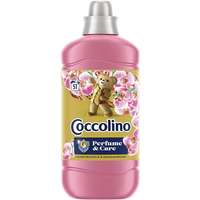 COCCOLINO Coccolino Honeysuckle 1,275 l (51 mosás)
