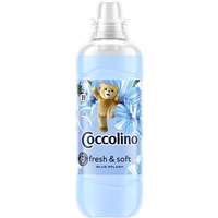 COCCOLINO Coccolino Blue Splash 975 ml (39 mosás)