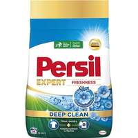 PERSIL Persil Expert Freshness By Silan 1,98 kg (36 mosás)