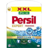 PERSIL Persil Expert Freshness By Silan Box 2,97 kg (54 mosás)