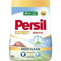 PERSIL Persil Expert Sensitive 1,485 kg (27 mosás)
