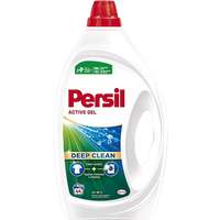PERSIL PERSIL Universal 1,98 l (44 mosás)