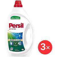 PERSIL Persil Universal 1,98 l, 44 mosás