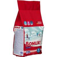 BONUX BONUX Polar Ice Fresh 5,85 kg (90 mosás)