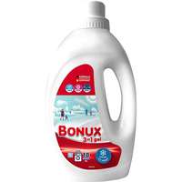 BONUX BONUX Polar Ice Fresh 0,9 l (18 mosás)