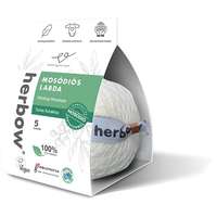 Herbow Herbow Mosódió labda Color 1 db (5 mosás)