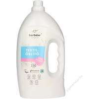 Herbow Herbow Fairy Baby, 3l, 150 mosás