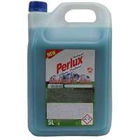 PERLUX PERLUX Alpin Fresh 5 l (100 mosás)