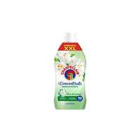 CHANTE CLAIR CHANTE CLAIR Concentrati Muschio Bianco 1,8 l (90 mosás)