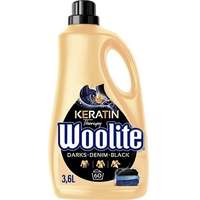 WOOLITE WOOLITE Dark, Black & Denim 3,6 l (60 mosás)