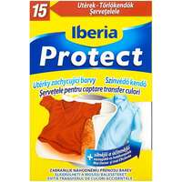 IBERIA IBERIA Protect Color 15 db