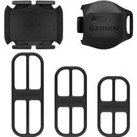 Garmin Garmin Bike Speed Sensor 2 and Cadence Sensor 2 Bundle