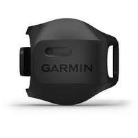 Garmin Garmin Bike Speed Sensor 2