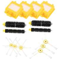 Sunny Sunny 14in1 tartozékkészlet az iRobot Roomba 700-as sorozathoz