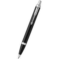 PARKER PARKER IM Essential Matte Black CT