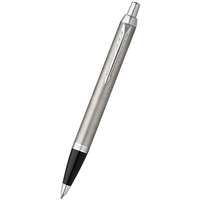 PARKER PARKER IM Essential Stainless Steel CT