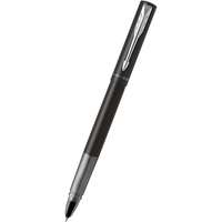 PARKER PARKER Vector XL Black RB