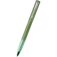 PARKER PARKER Vector XL Green RB