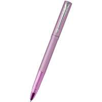 PARKER PARKER Vector XL Lilac RB