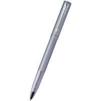 PARKER PARKER Vector XL Silver Blue RB