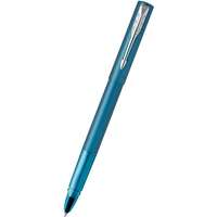 PARKER PARKER Vector XL Teal RB