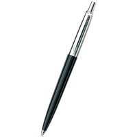 PARKER PARKER Jotter Special Fekete