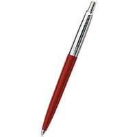 PARKER PARKER Jotter Special Piros