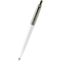 PARKER PARKER Jotter Special Fehér