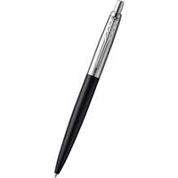 PARKER PARKER Jotter XL Matt fekete CT