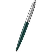 PARKER PARKER Jotter XL Matt zöld CT