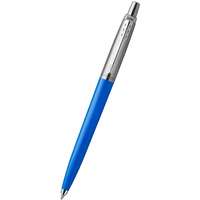PARKER PARKER Jotter Originals Kék