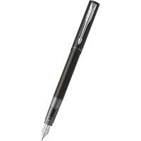 PARKER PARKER Vector XL fekete