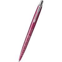 PARKER PARKER Jotter SE Tokyo Pink CT