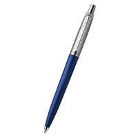 PARKER PARKER Jotter Special Kék