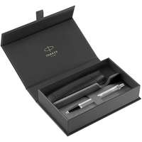PARKER PARKER IM Essential Stainless Steel CT díszdobozban