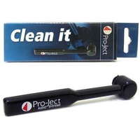 Pro-Ject Pro-Ject Clean It