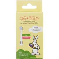 Profesor Max Professor Max NKH Bob és Bobek 0-18 hónapos korig, 4db