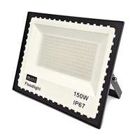 PRONETT PRONETT XJ4880 Halogén reflektor, 150 W