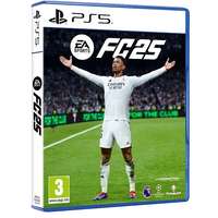 ELECTRONIC ARTS EA Sports FC 25 - PS5
